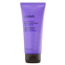 Ahava Mineral Hand Cream- Spring Blossom