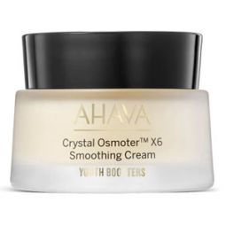 Ahava Crystal Osmoter Smoothing Cream