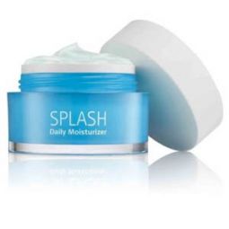 Careline Splash Day Cream SPF 25