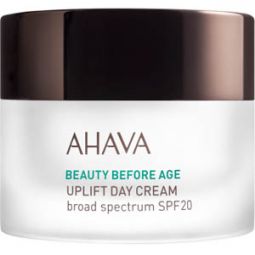 Ahava Uplift Day Cream SPF 20