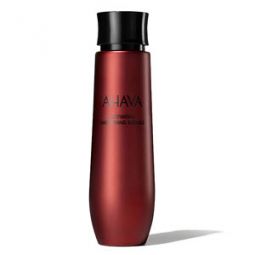 Ahava Activating Smoothing Essence
