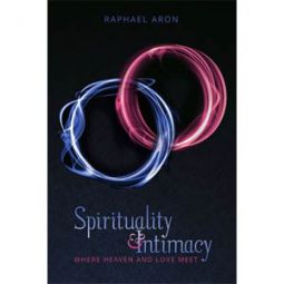 Spirituality & Intimacy