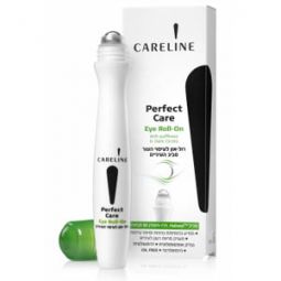 Careline Perfect Care Roll On Eyes