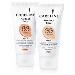 Careline Perfect Care BB Cream