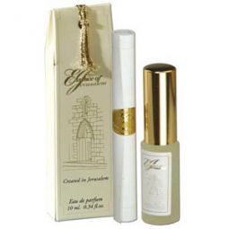 Essence of Jerusalem Perfume 10 ml
