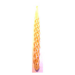 18 Wick Havdallah Candle