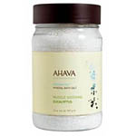 Ahava Bath, Shower & Spa