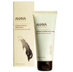 Ahava for Dry Skin, Dermud