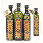 Passover Olive Oil