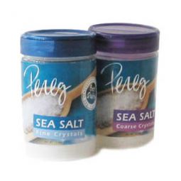Pereg Sea Salt