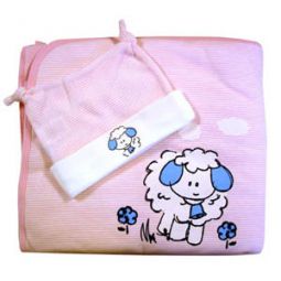 Baby Clothing & Gifts