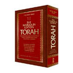 Torah, Kabbalah &  Judaism